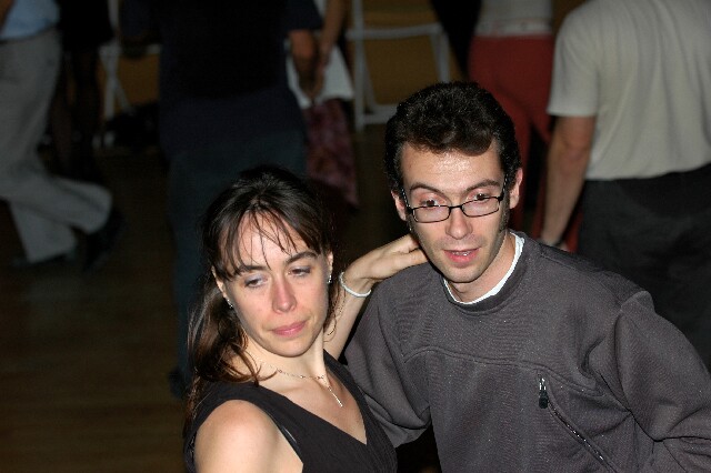 min 2005 10 22 diabolo 270